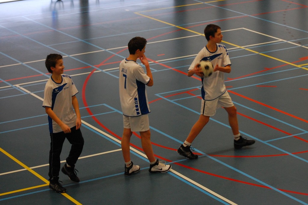 Avanti C1 - Tilburg C1 004_1.jpg